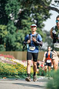 BIB: 
                            <button type="button" onclick="openModal(25970685)" class="btn btn-primary btn-sm float-right btn-popup" data-toggle="modal" data-target=".modal-high-quality">
                        <i class="fas fa-shopping-cart"></i> Add to Cart
                    </button>
                                            <button type="button" onclick="isThisMe(25970685, true)" class="btn btn-success btn-sm float-right btn-popup btn-isme hidden" data-toggle="tooltip" data-placement="bottom" title="นี่คือรูปของคุณใช่ไหม คลิกที่นี่เพื่อเอาเข้าอัลบั้ม">
                        <i class="fas fa-plus"></i> Add to album
                    </button>
                    <button type="button" onclick="isThisMe(25970685, false)" class="btn btn-warning btn-sm float-right btn-popup btn-isnotme hidden">
                        <i class="fas fa-ban"></i> Remove from album
                    </button>